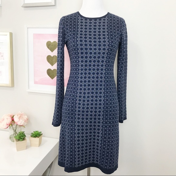 Cynthia Rowley Dresses & Skirts - Cynthia Rowley Sweater Dress